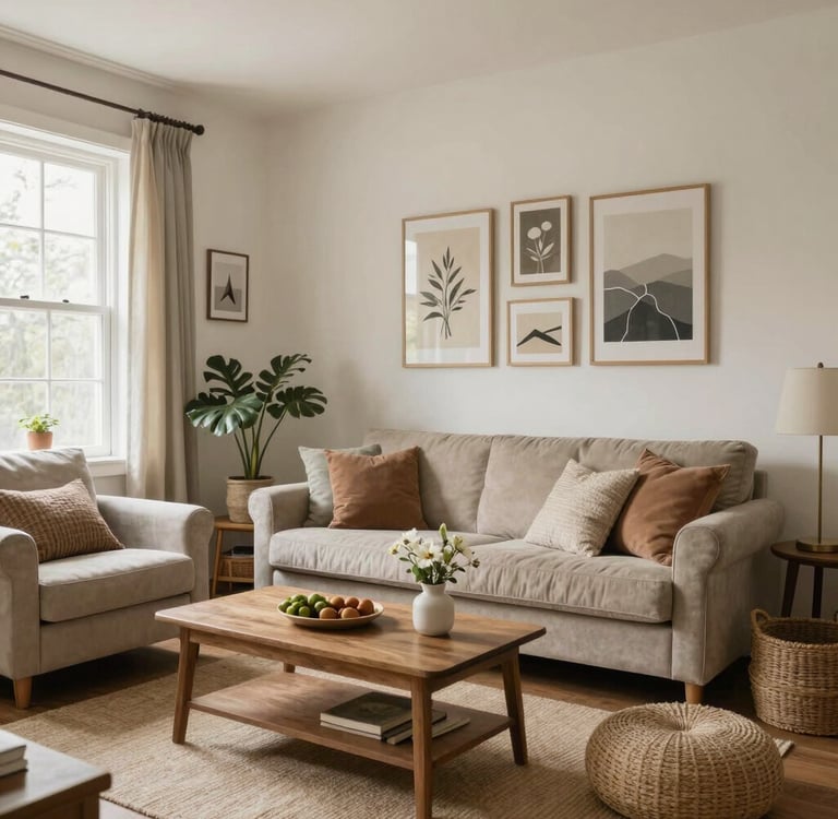 worm's-eye view photography of concrete building