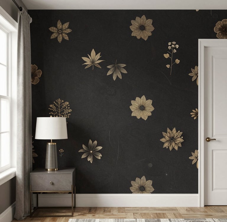 white concrete building during daytime