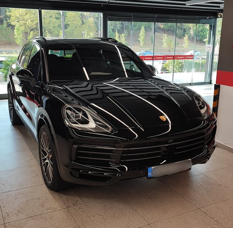 istanbul-arac-kaplama