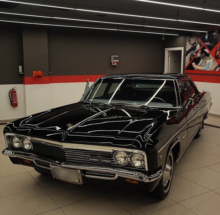 istanbul-arac-kaplama