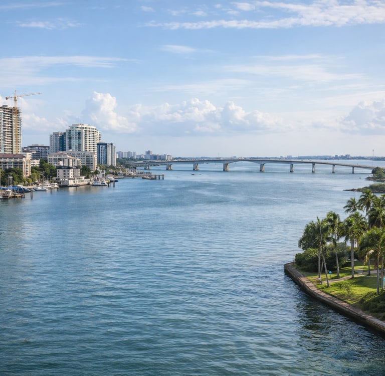 Bradenton Florida Nursing Homes near you