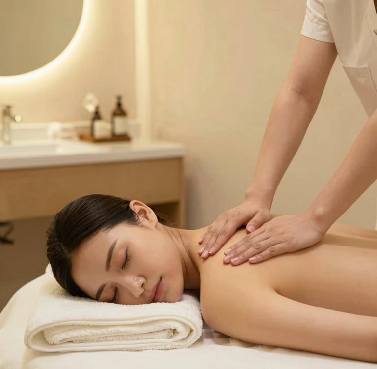 white concrete building during daytime