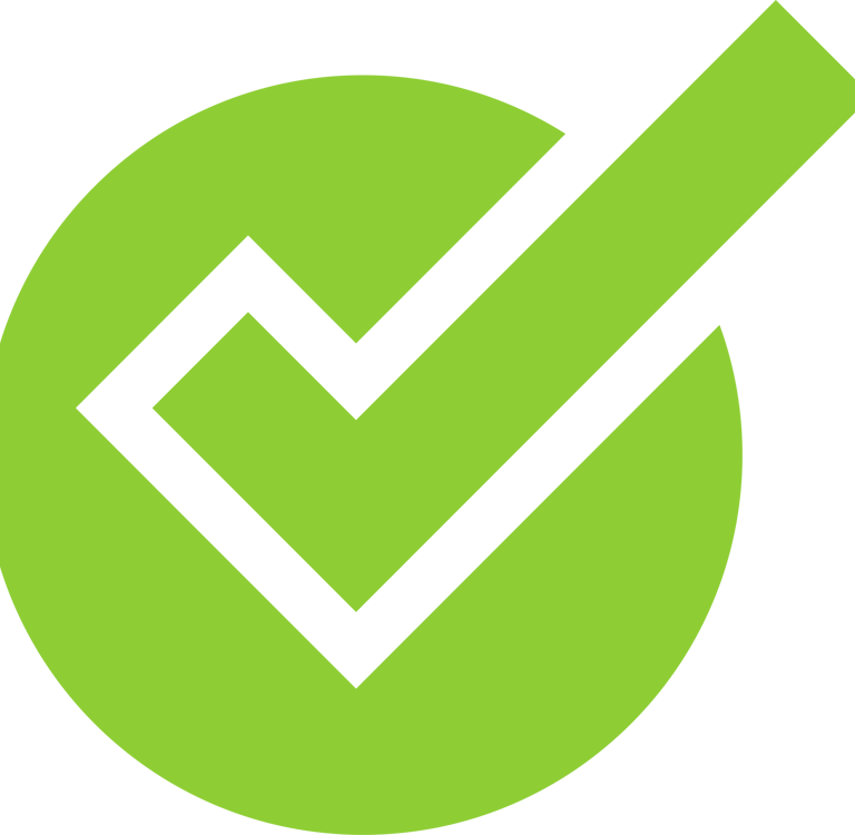 casos reales y verificables