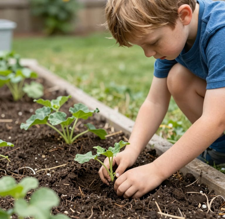worm's-eye view photography of concrete building