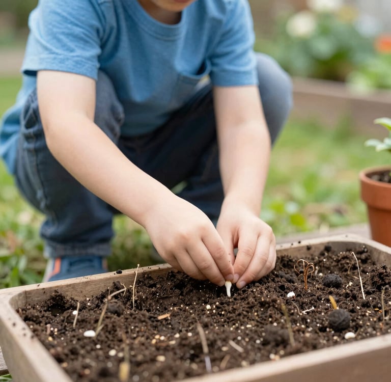 a man riding a skateboard down the side of a ramp