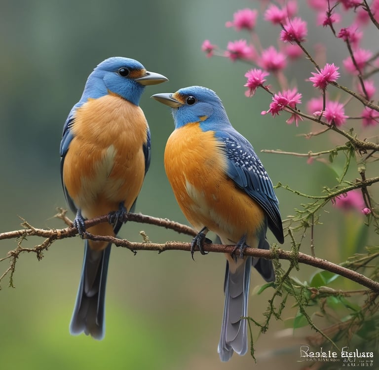 worm's-eye view photography of concrete building