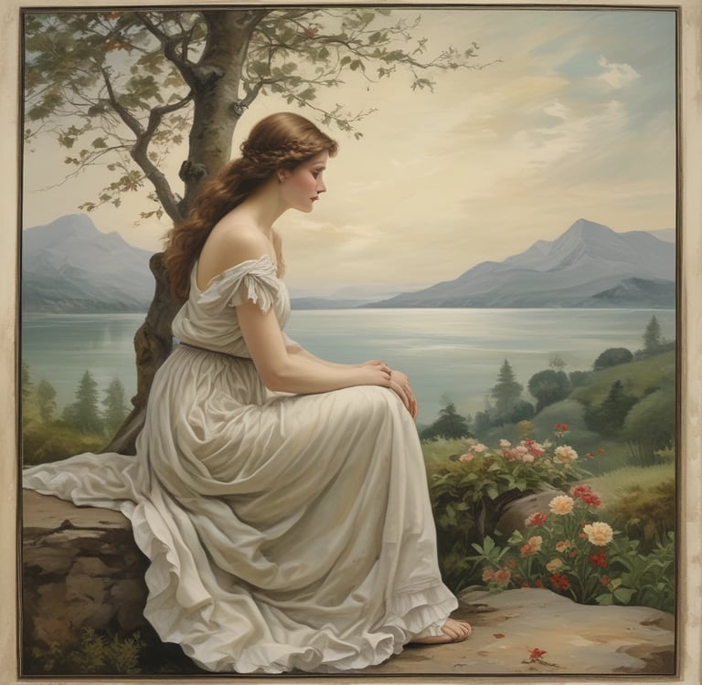 a man riding a skateboard down the side of a ramp