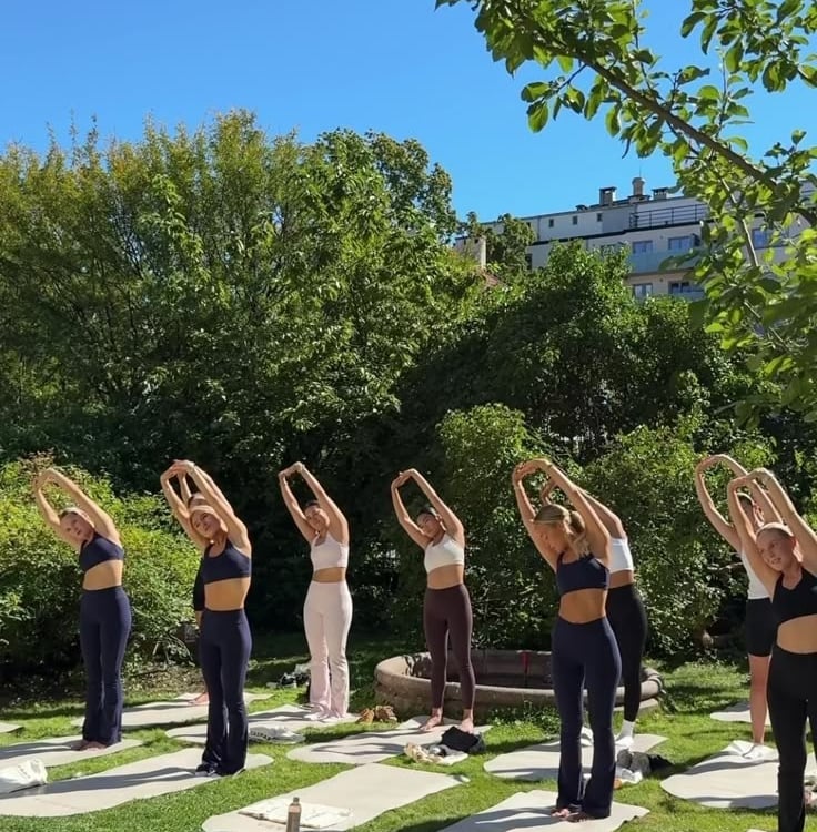 Best online yoga class, Best online pilates class, best online sculpt class, pilates, yoga, cardio