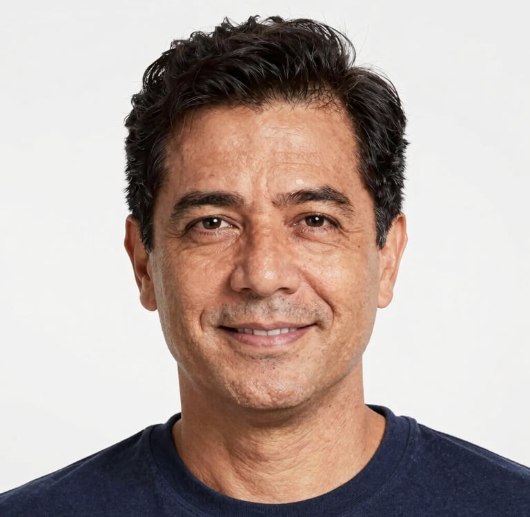 Bright living room with modern inventory