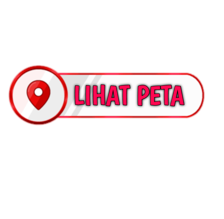 peta chery