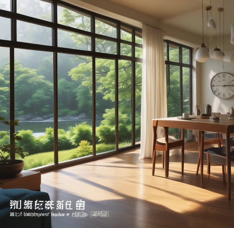 民泊清掃, 民泊運営, 富士五湖, 河口湖, 山中湖, 清掃代行, 貸別荘清掃, 清掃チェックリスト