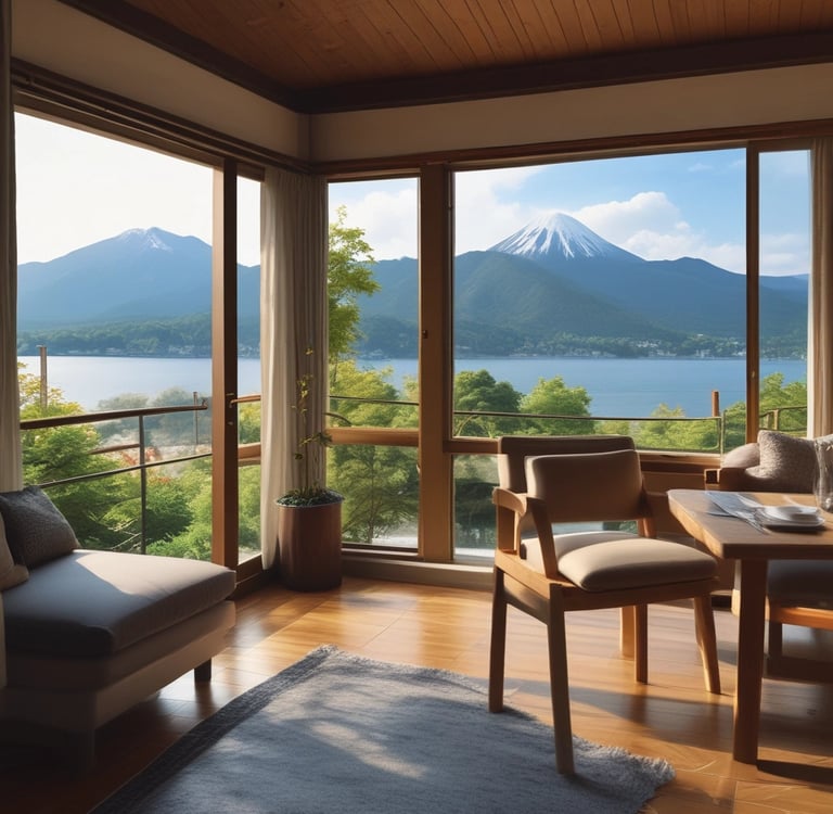 民泊 貸別荘 レンタルバケーション 清掃 清掃代行 運営 運営代行