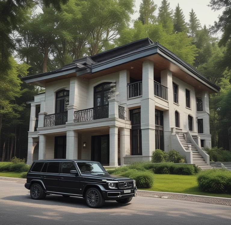 レビュー対策, 民泊清掃, 富士五湖, 河口湖, 山中湖, 清掃品質, 民泊運営