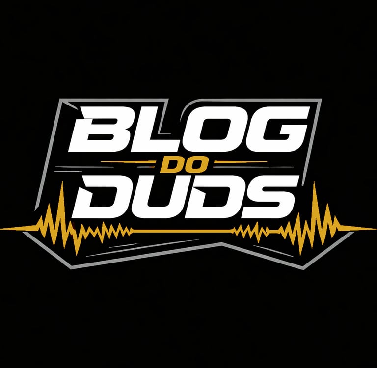 blog do duds
