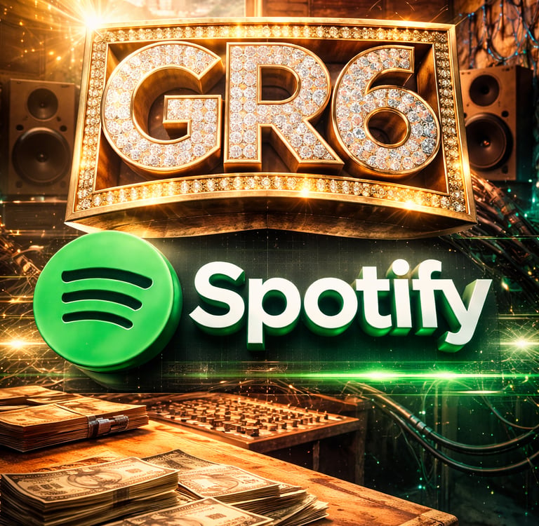 #rodrigo-gr6-fala-sobre-spotify