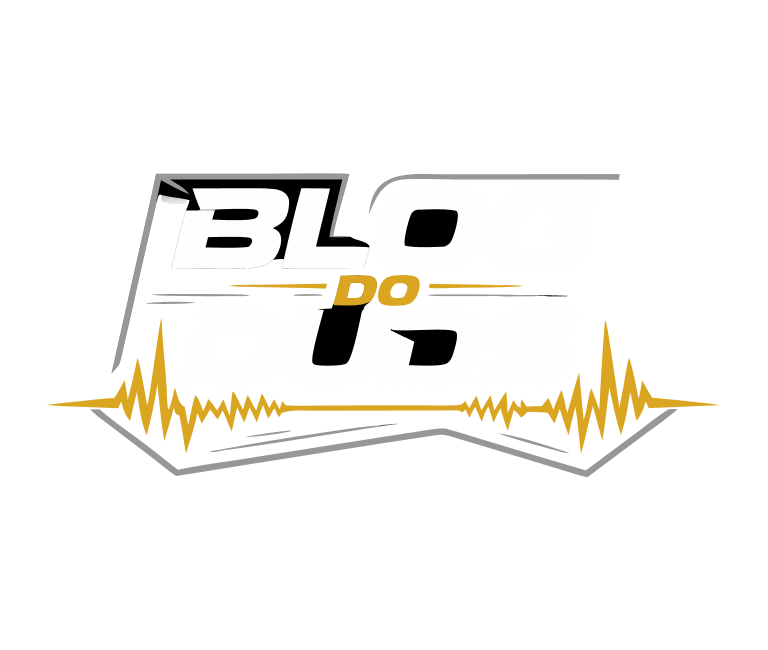 logo blog do duds transparente