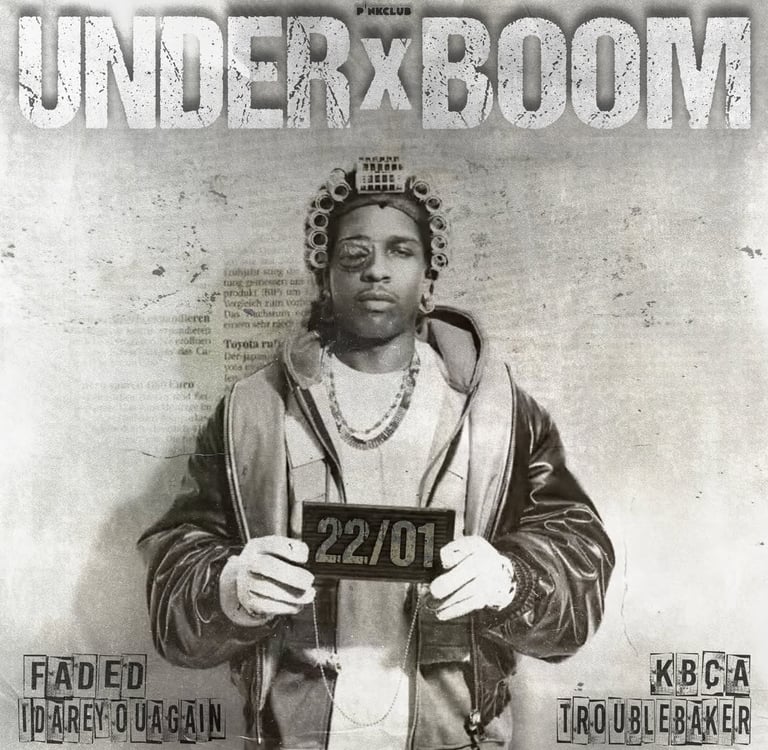 flyer festa underxboom