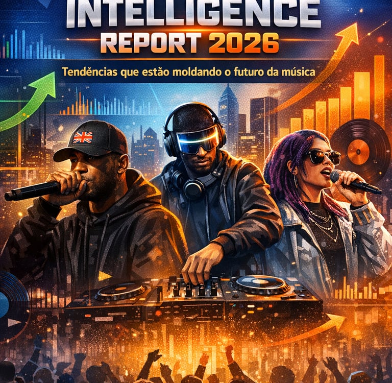 soundcloud
