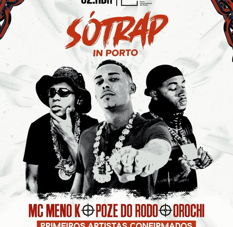 orochi, poze do rodo, mc meno k