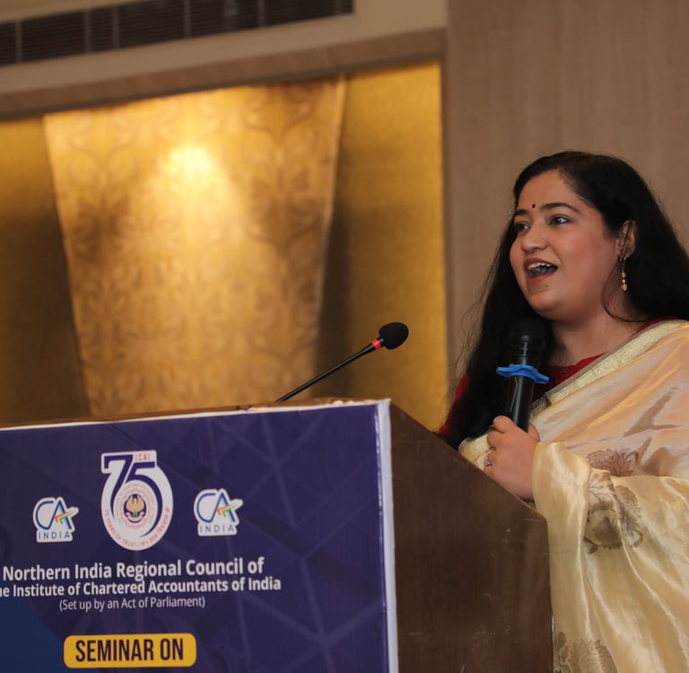 social media expert delhi