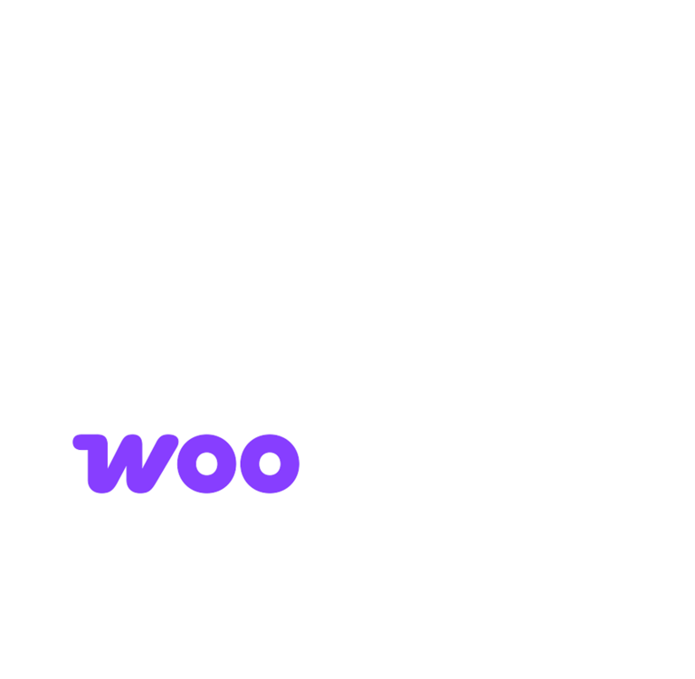 woocommerce logo