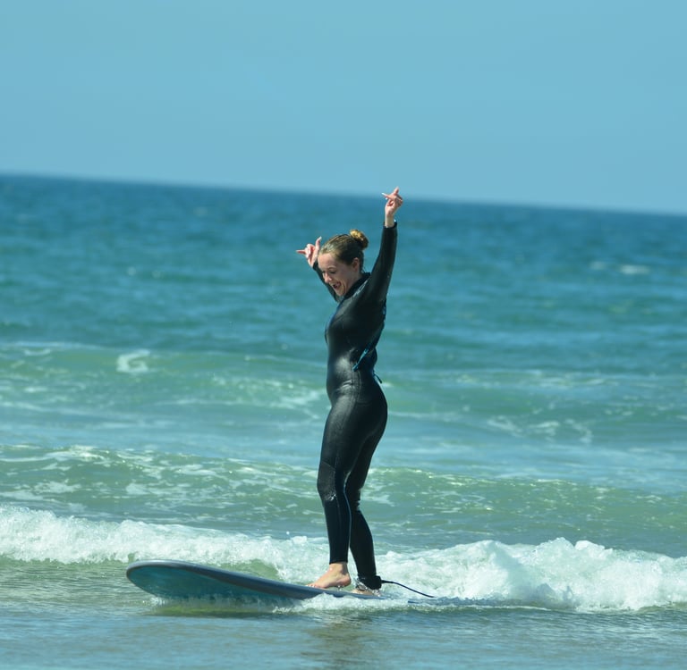 agadir-summer-surf-june