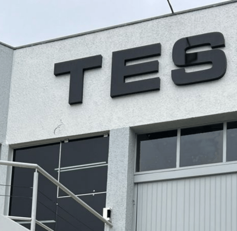 Tess Indústria adota Sistema de Rotinas Automatizadas desenvolvido pela Divtech Informática
