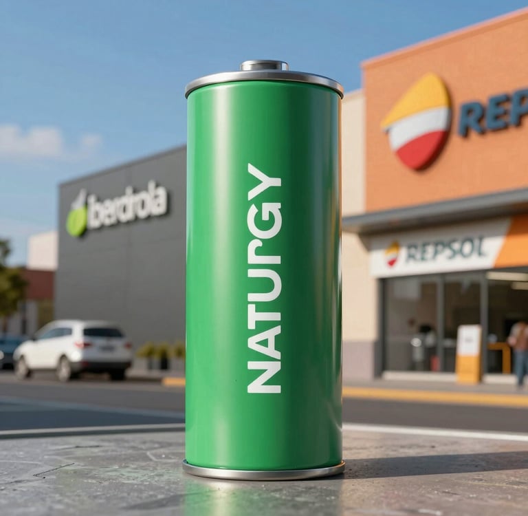 white concrete building