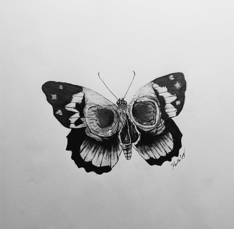 Veteran Artist 