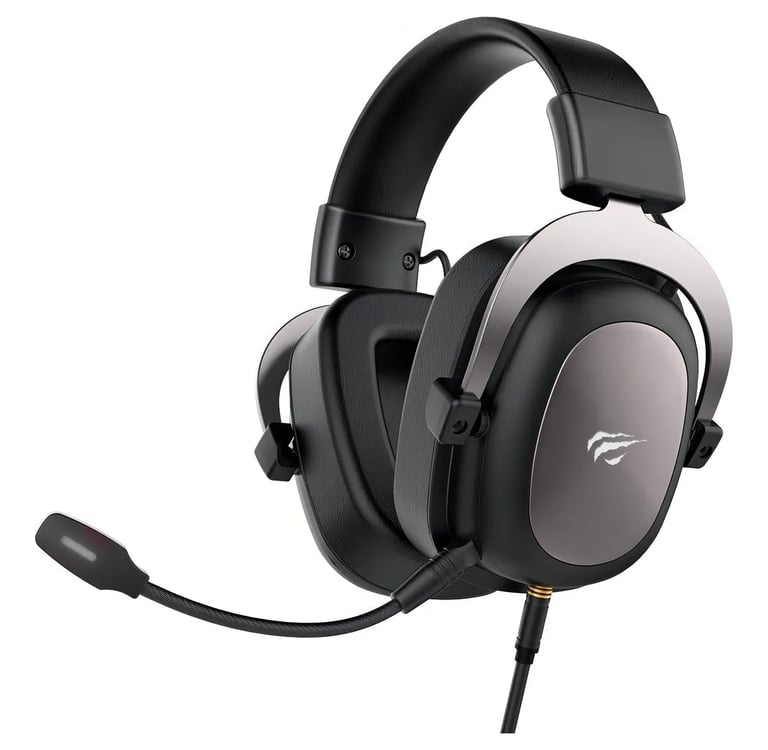 headset-havit hv-h2002d-preto