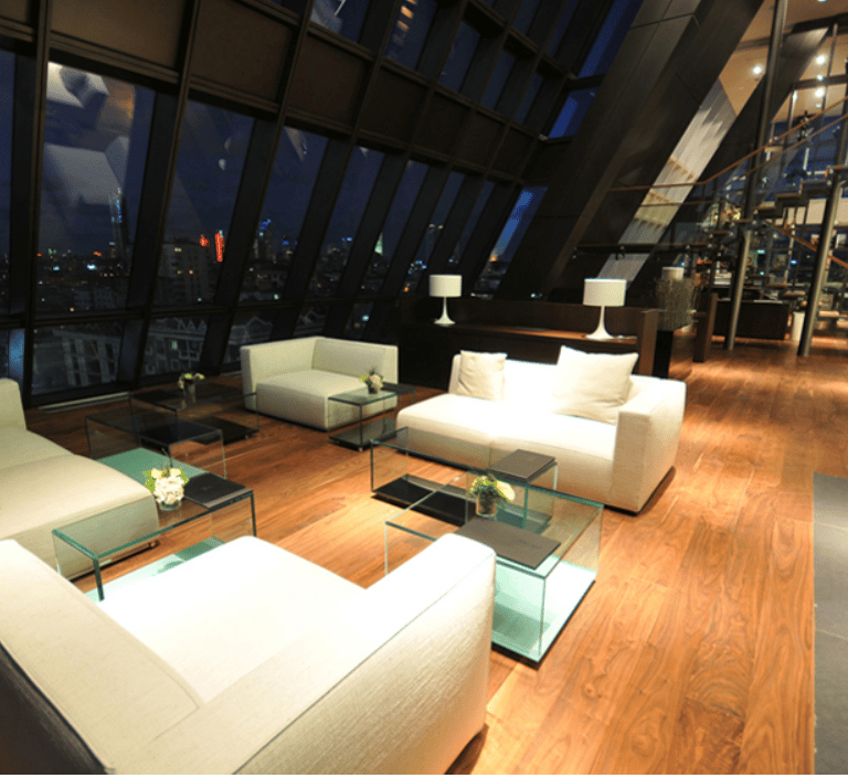 kaşmir şal cashmere