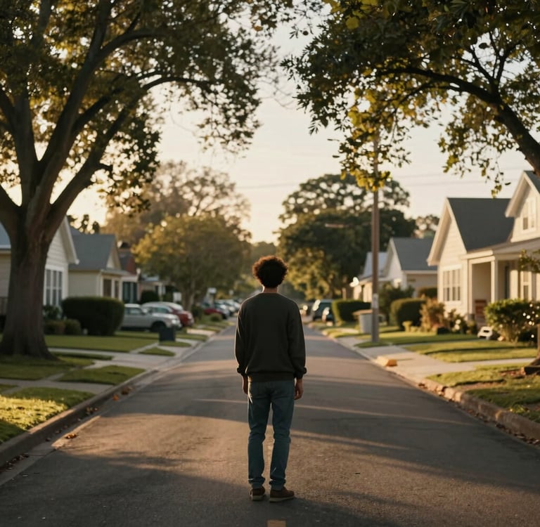 Bright living room with modern inventory