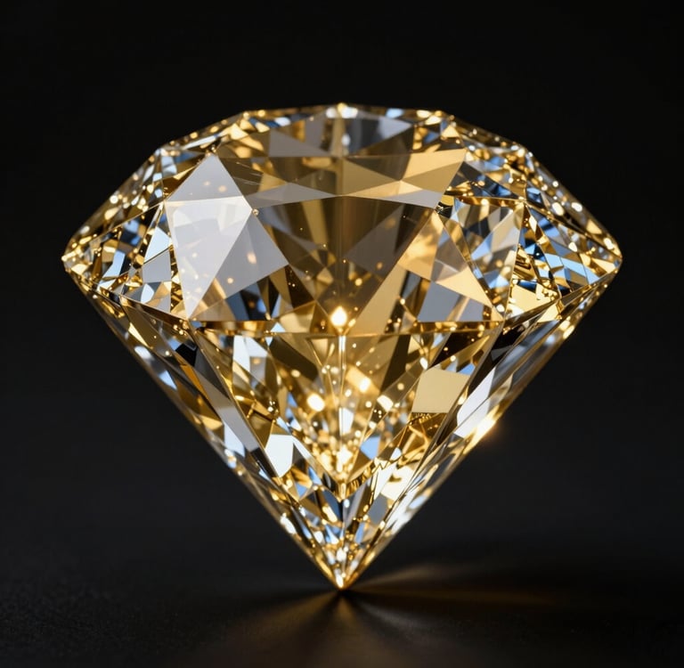 Agitera CARE Energy Style Asset Diamond