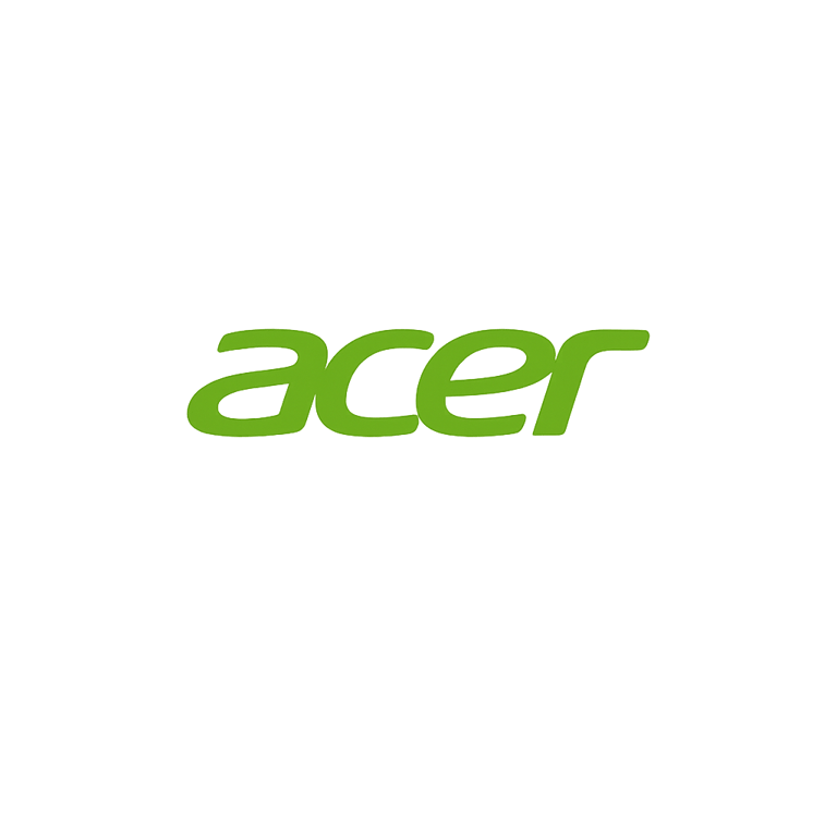 Acer