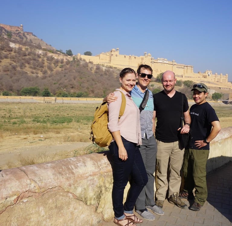 jaipur-tour-for-foreigners.jpg