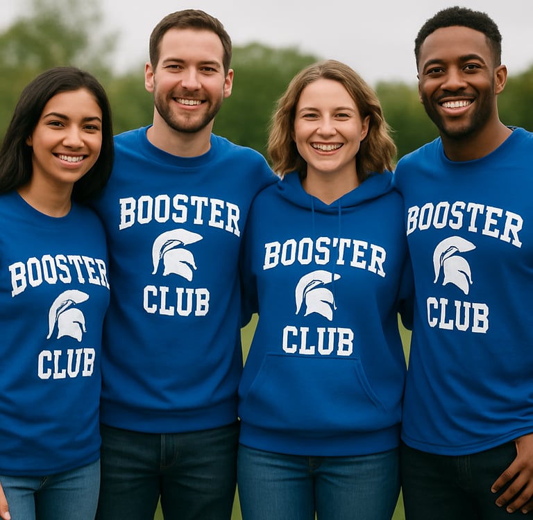 photo of white staircase