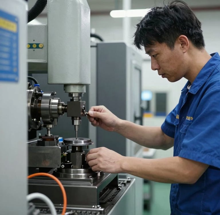 Bright living room with modern inventory