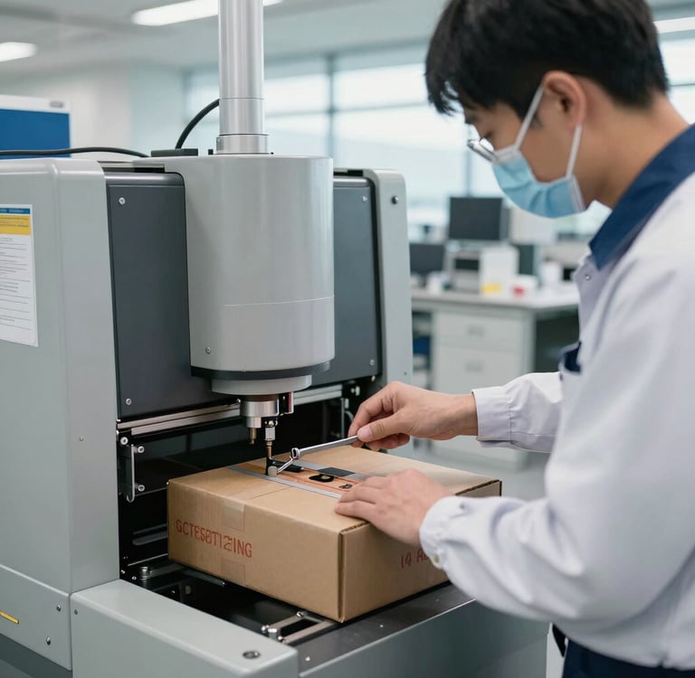 Bright living room with modern inventory