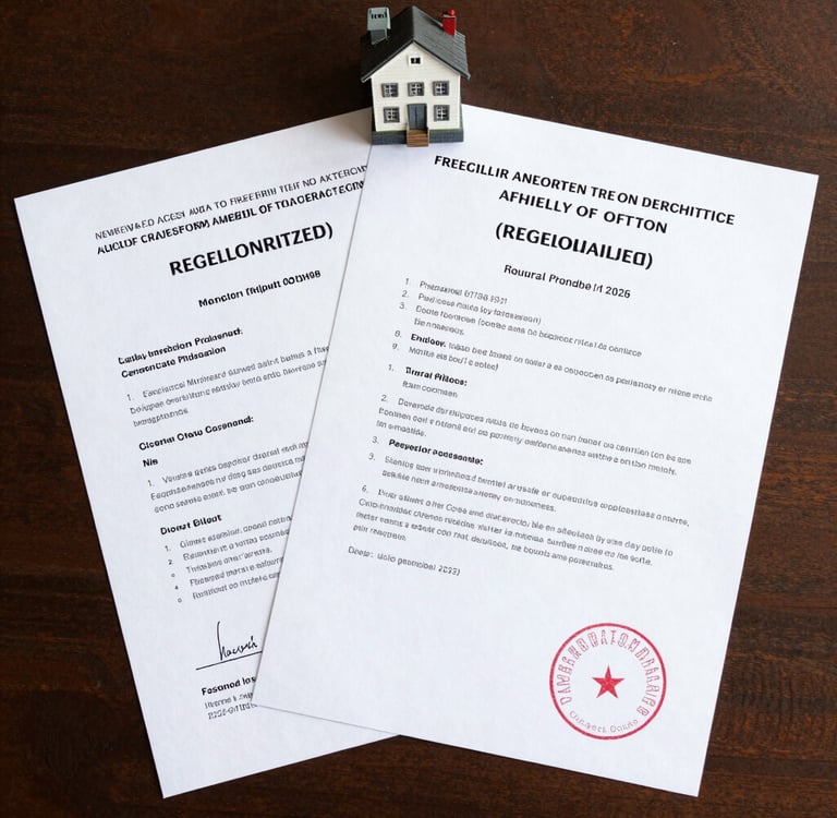 worm's-eye view photography of concrete building