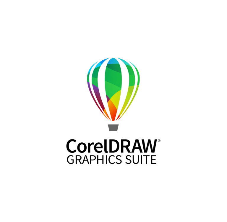 CorelDRAW Graphics Suite