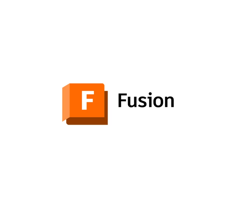 Autodesk Fusion