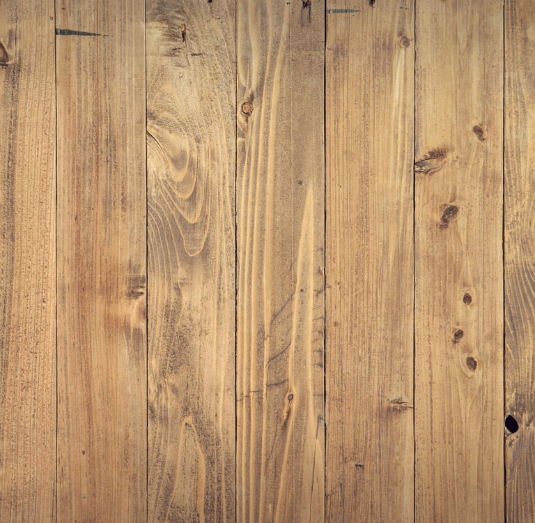 Pose de sol PVC Val de Saône