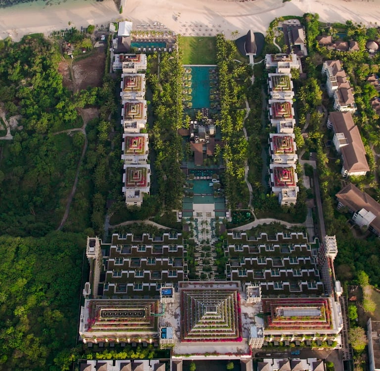 the-apurva-kempinski-bali-luxury-family-photography-location
