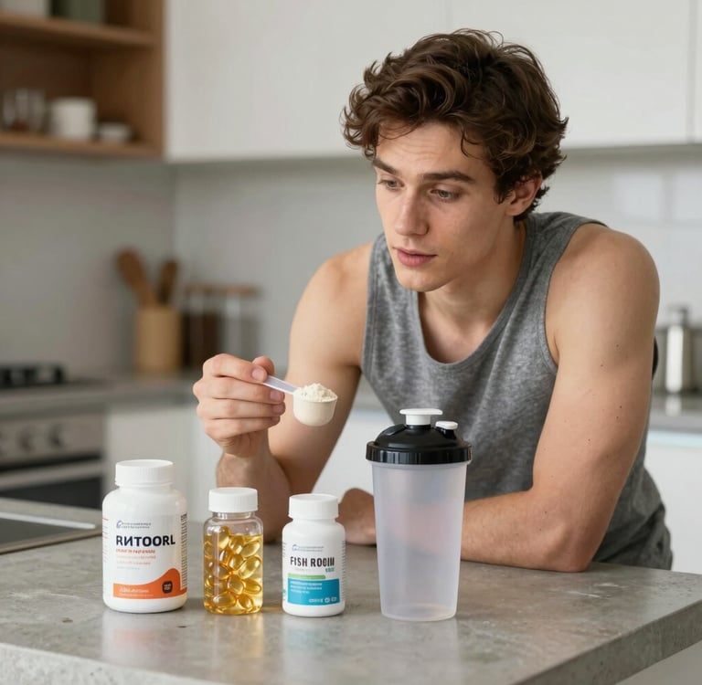 worm's-eye view photography of concrete building