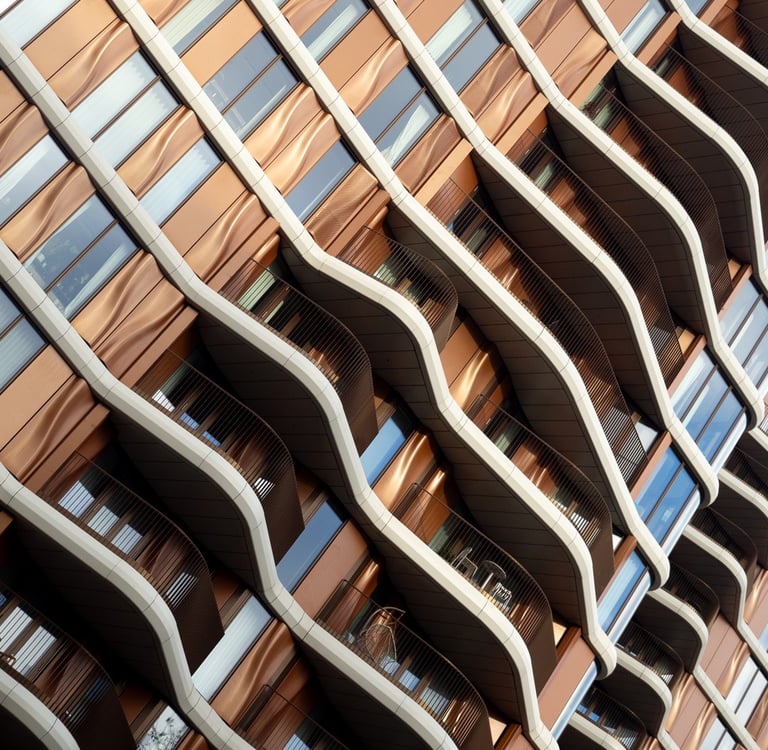 Photographer: Aggie Kubara