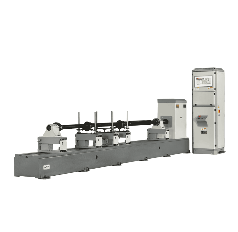 cardan-shaft-balancing-machine