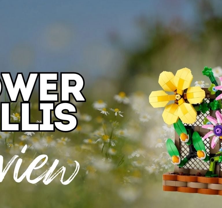 Click to watch video on YouTube