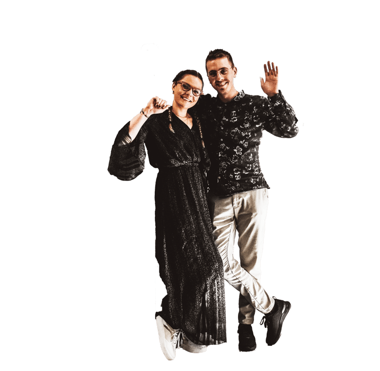 alice chris magasin chaussures hommes femmes confort miramas à propos 