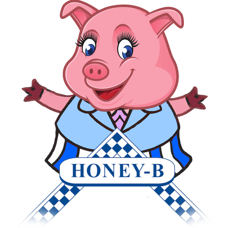 HBH Landing Page Logo