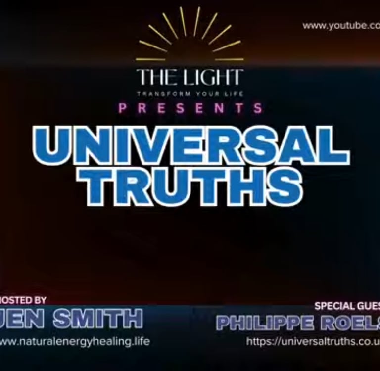 Collaboration with Masters about raising awareness